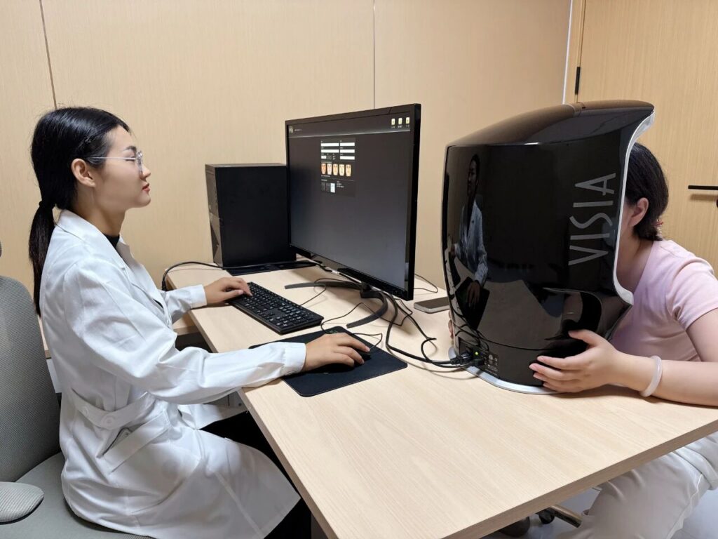 战“痘”失败N+1次，不如试试中西医结合！