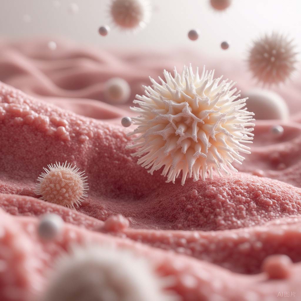 康都小贴士 | 雨季瘢痕增生，你该这样护理