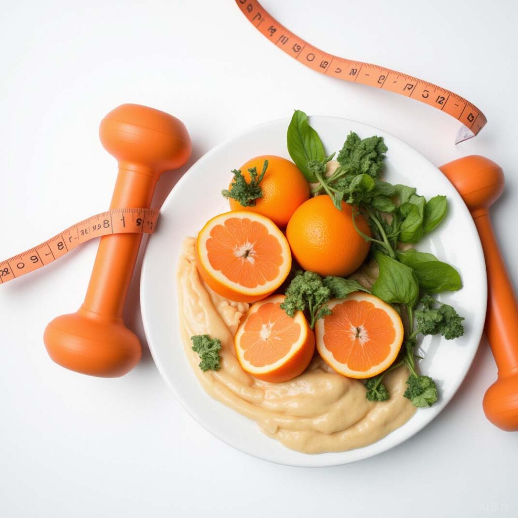 中医埋线减肥：一种传统的瘦身疗法