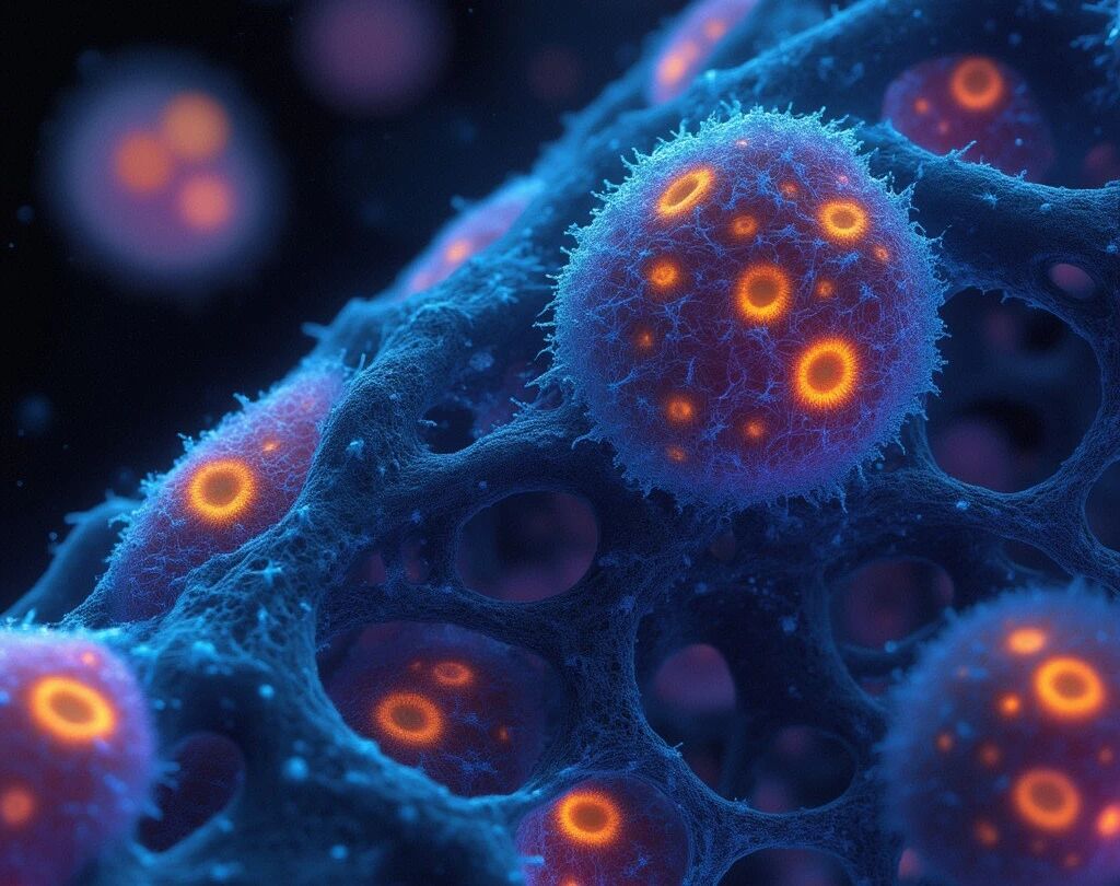 河南变“江南”，牛皮癣患者需要注意这几点