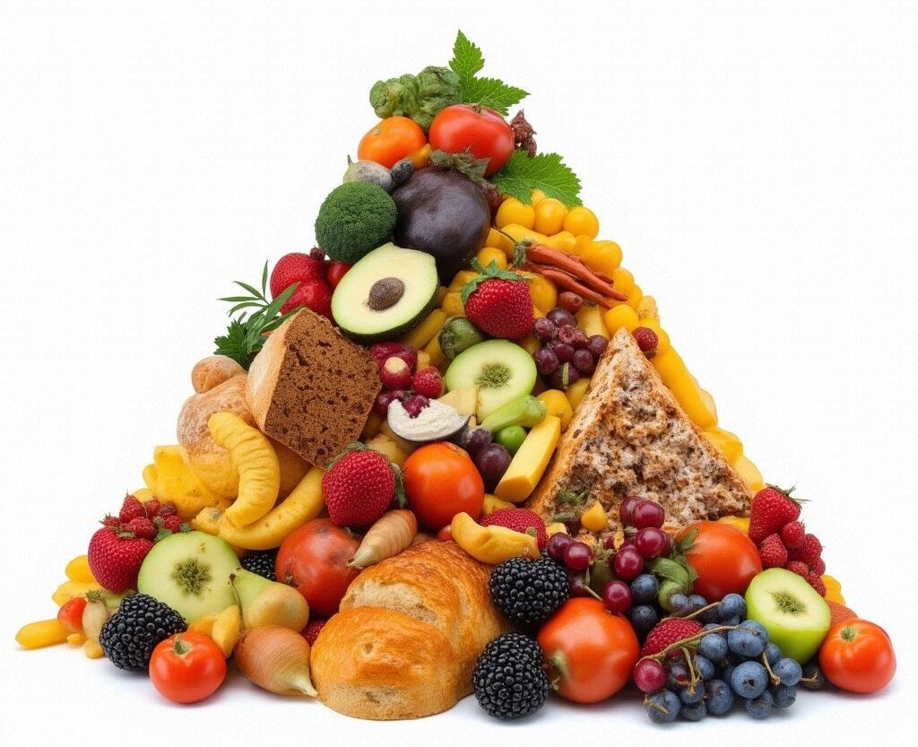 气温骤降，银屑病患者如何防护？