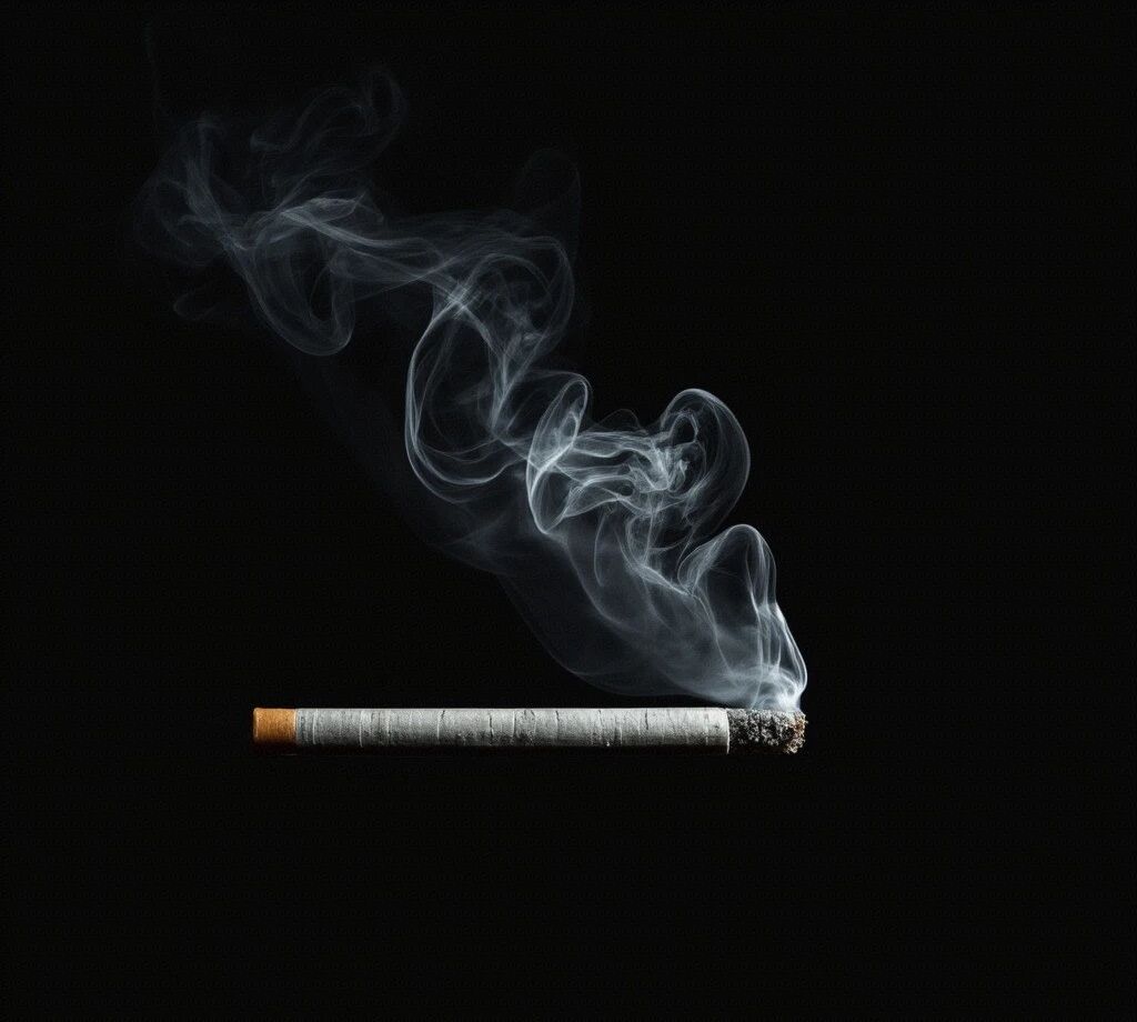 别让这些“日常小事”偷偷“啃”掉你的年轻皮肤