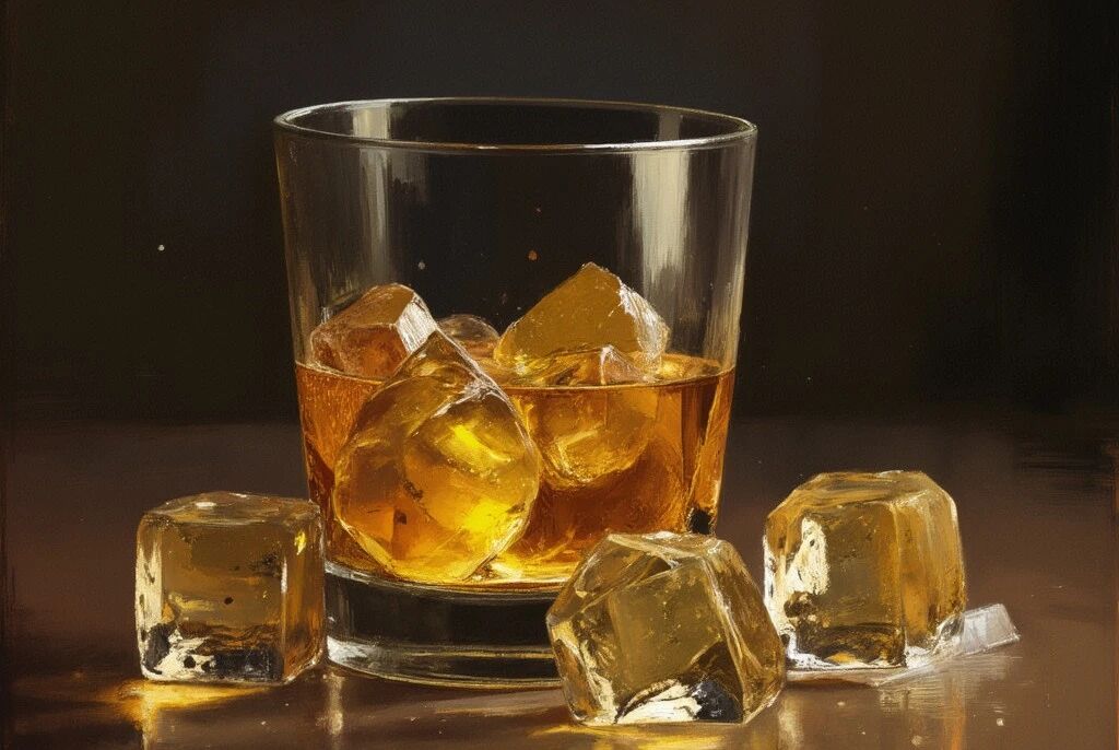 别让这些“日常小事”偷偷“啃”掉你的年轻皮肤