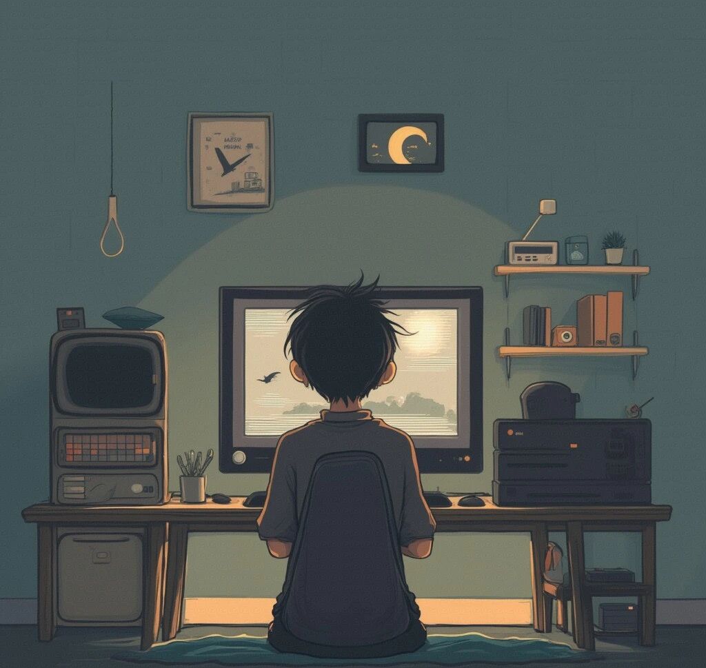 别让这些“日常小事”偷偷“啃”掉你的年轻皮肤