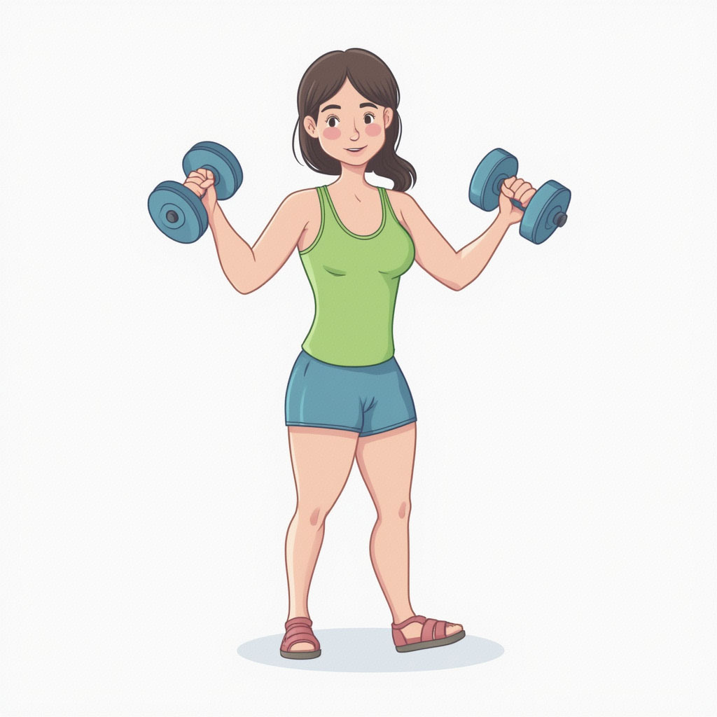 中医埋线减肥：一种传统的瘦身疗法