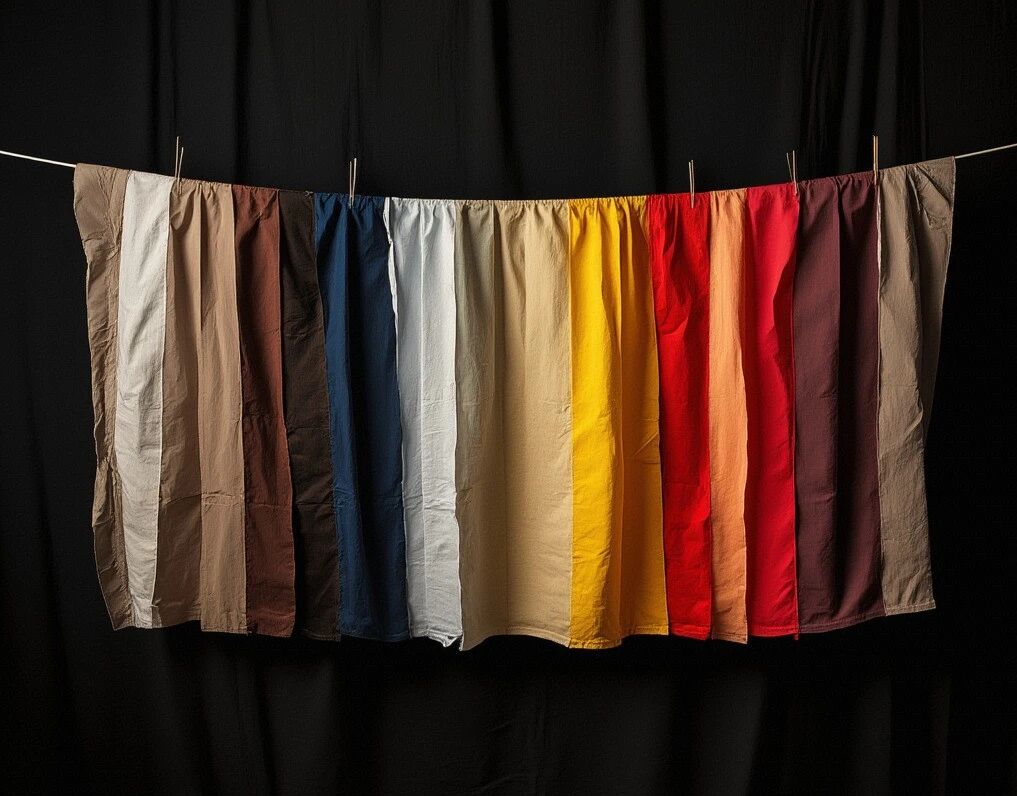 河南变“江南”，牛皮癣患者需要注意这几点