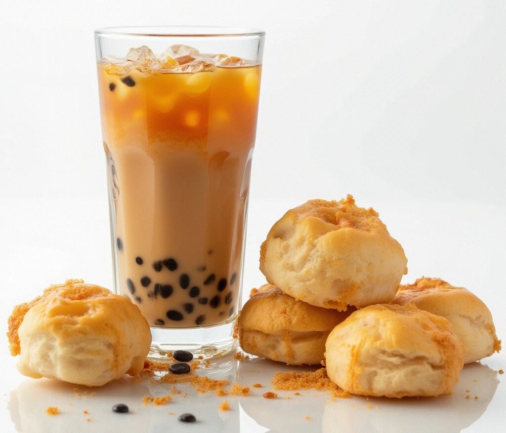 气温骤降，银屑病患者如何防护？