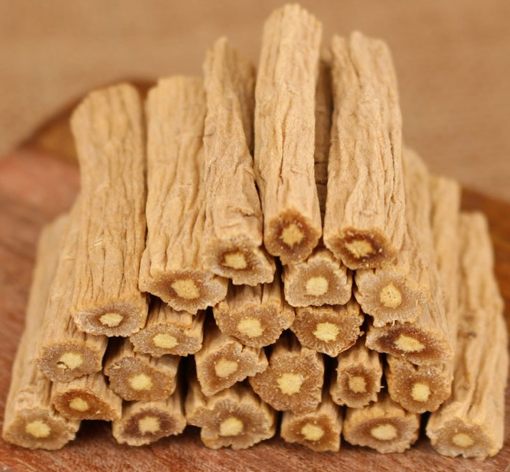 康都科普小课堂——亮肤常用中药系列第四讲：党参