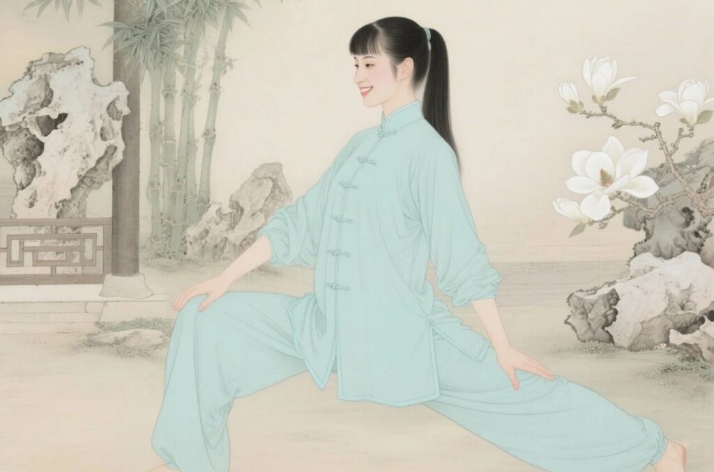 中伏 | 康都中西医结合医院教你养生小技巧