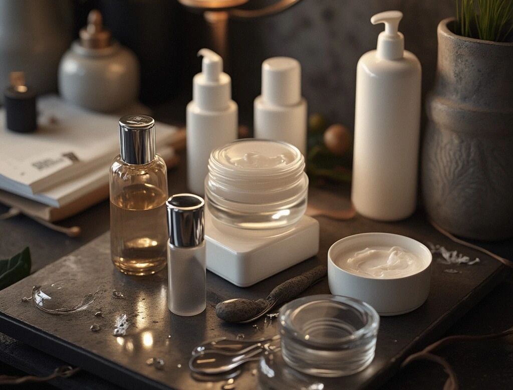 河南变“江南”，牛皮癣患者需要注意这几点