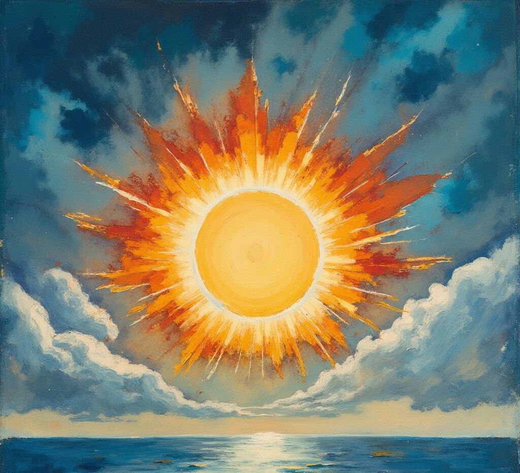 别让这些“日常小事”偷偷“啃”掉你的年轻皮肤