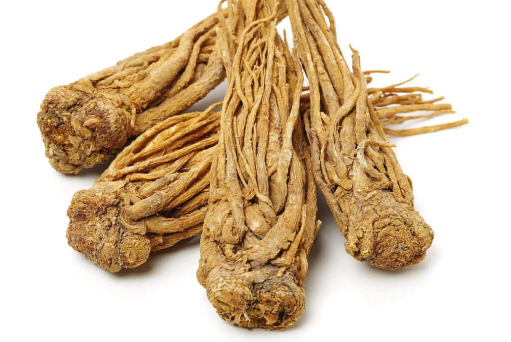 康都科普小课堂——亮肤常用中药系列第一讲：当归