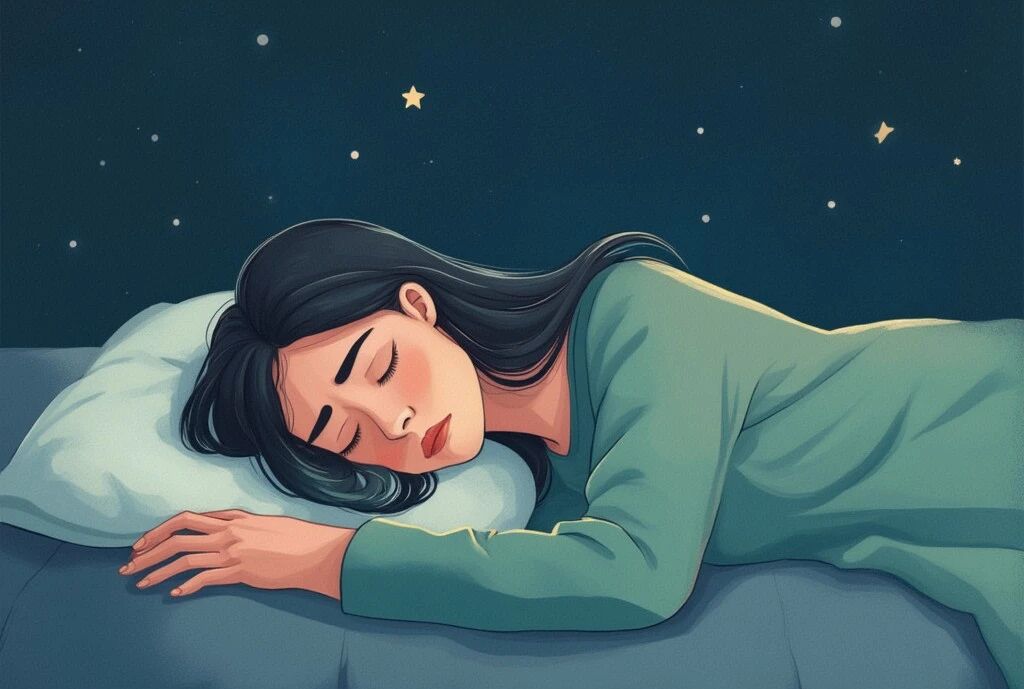 气温骤降，银屑病患者如何防护？