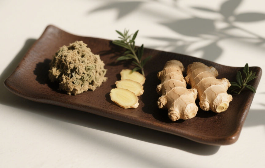 【火龙灸】关节疼痛、胃寒、痛经、气血虚，“火龙”统统为你一扫而光