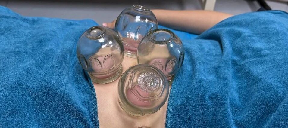 中医减重 | 中医属于“邪修”减重？不节食不吃药