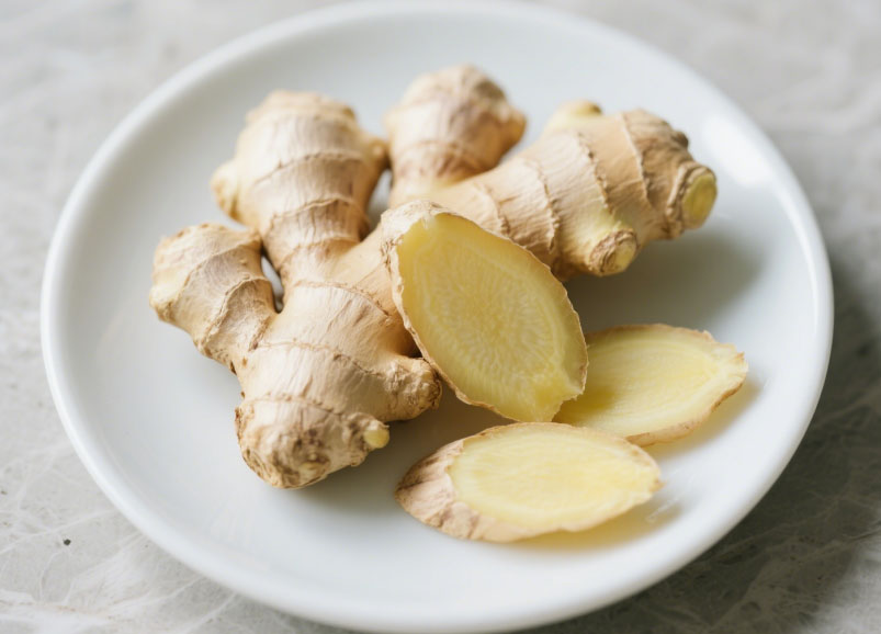 【火龙灸】关节疼痛、胃寒、痛经、气血虚，“火龙”统统为你一扫而光