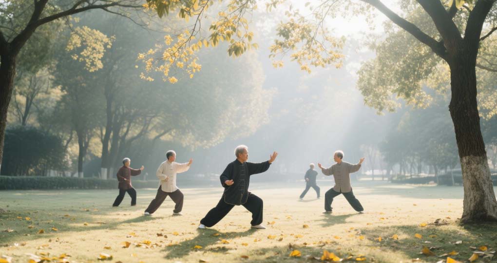 商丘康都中西医结合医院为您呈上，末伏时节的中医养生指南
