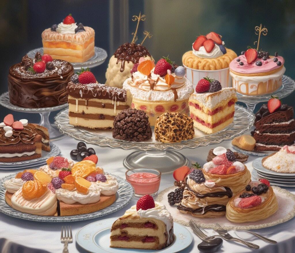 别让这些“日常小事”偷偷“啃”掉你的年轻皮肤