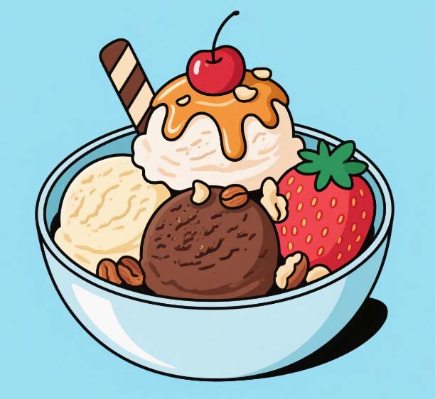 妙用奇穴战“痘”——董氏针灸祛痤疮