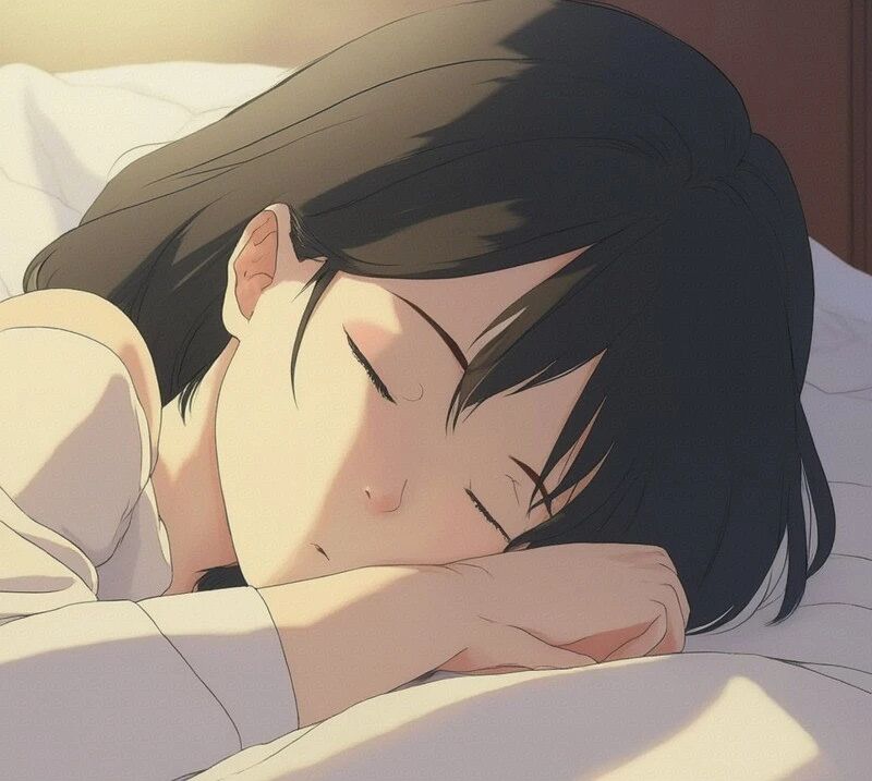 别让这些“日常小事”偷偷“啃”掉你的年轻皮肤