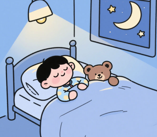 妙用奇穴战“痘”——董氏针灸祛痤疮