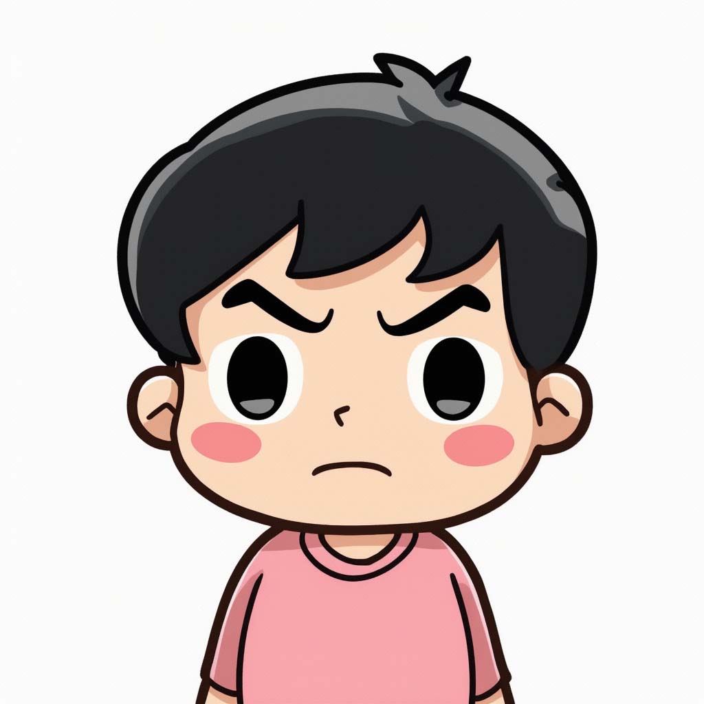 别让这些“日常小事”偷偷“啃”掉你的年轻皮肤