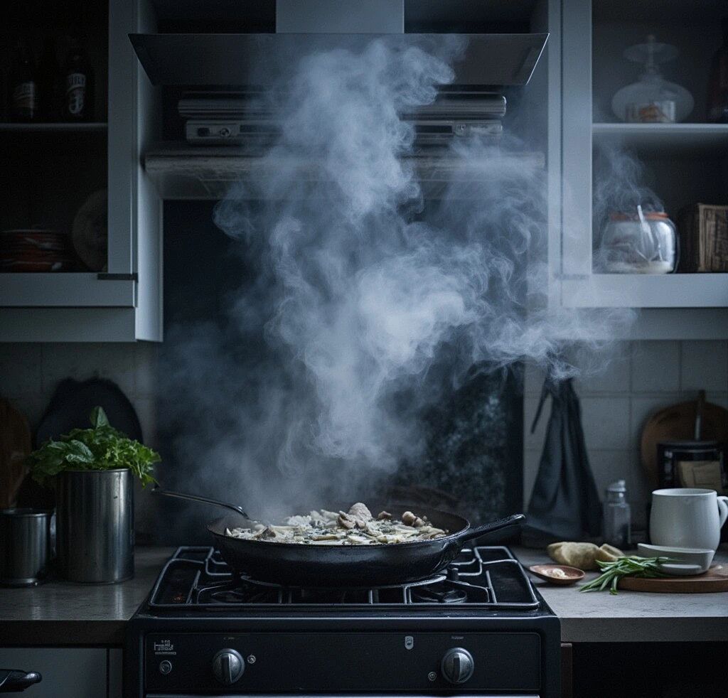 别让这些“日常小事”偷偷“啃”掉你的年轻皮肤