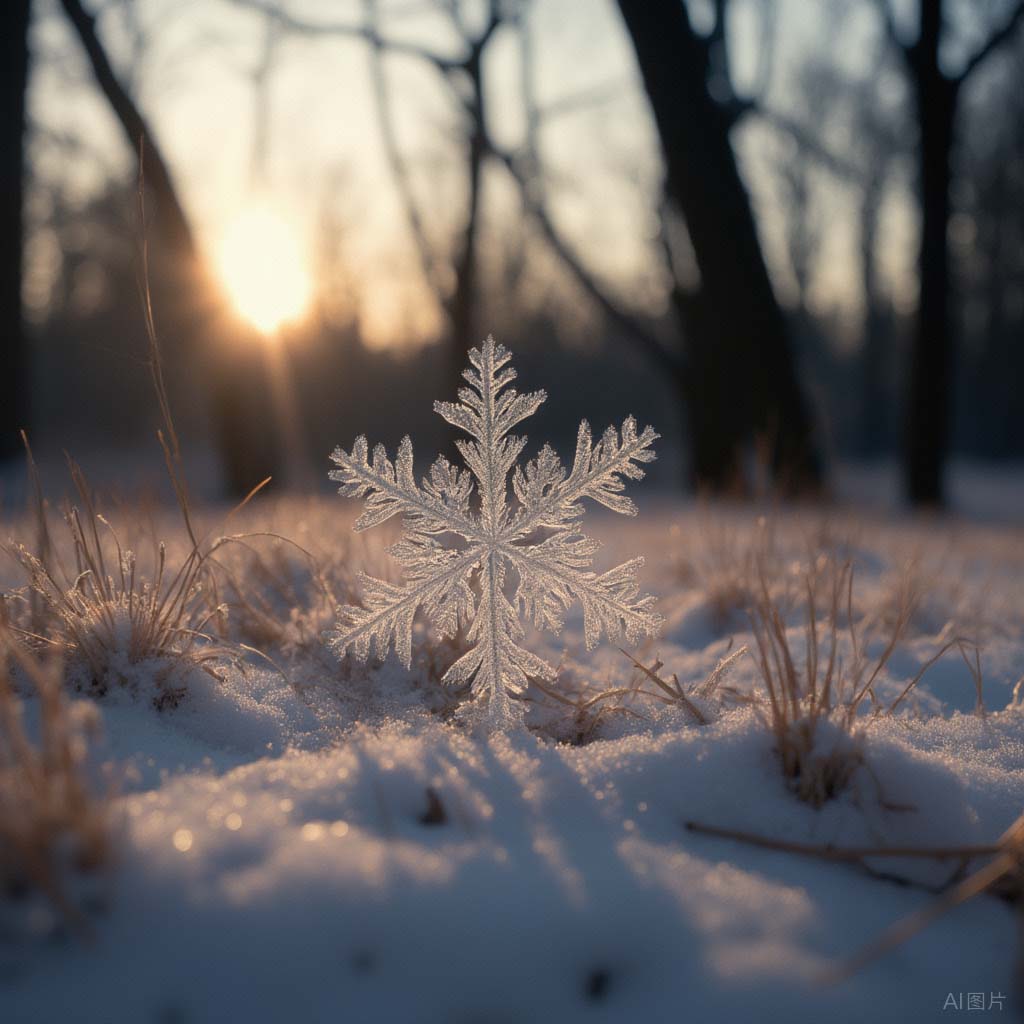 立冬前后用面霜，你真的用对了吗？皮肤科医生独家揭秘“黄金时间”