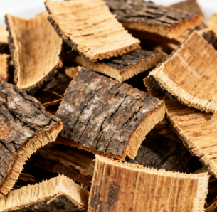 康都科普小课堂——亮肤常用中药系列第七讲：杜仲