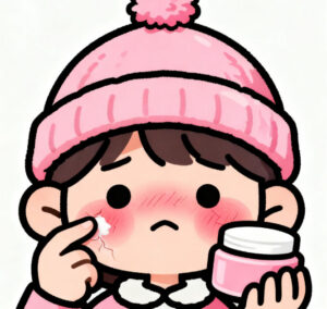 立冬前后用面霜，你真的用对了吗？皮肤科医生独家揭秘“黄金时间”